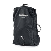 Peg-Perego-Stroller-Travel-Bag-with-Wheels,-Black_1 - ANB Baby